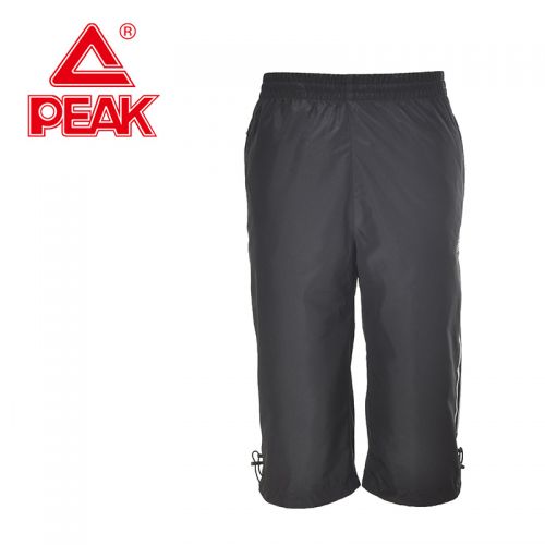  Short sport homme PEAK - Ref 553144