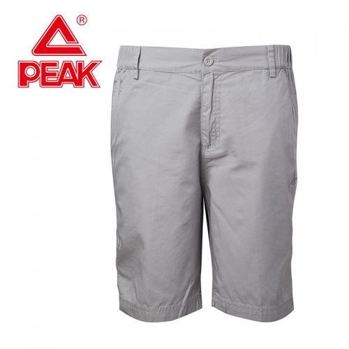  Short sport femme PEAK - Ref 553146