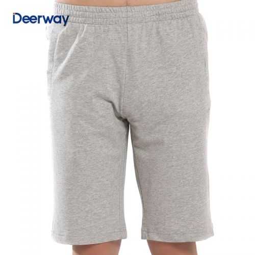 Short sport homme DEERWAY - Ref 553160