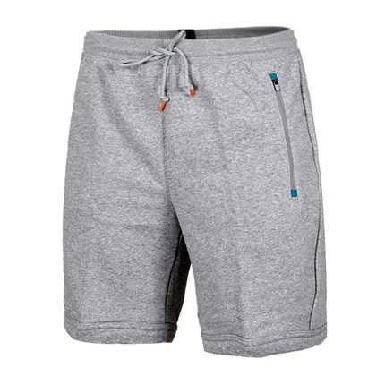  Short sport homme ADIDAS - Ref 553172