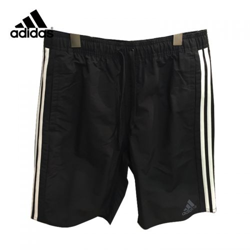  Short sport homme ADIDAS - Ref 553199