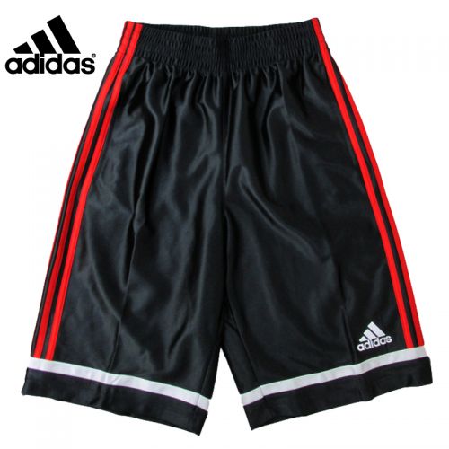  Short sport homme ADIDAS - Ref 553240