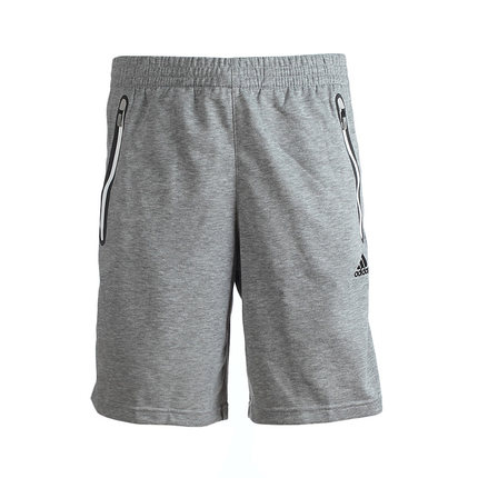 Short sport homme ADIDAS - Ref 553241