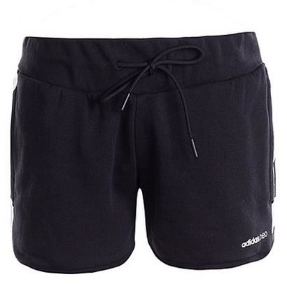  Short sport femme ADIDAS - Ref 553242