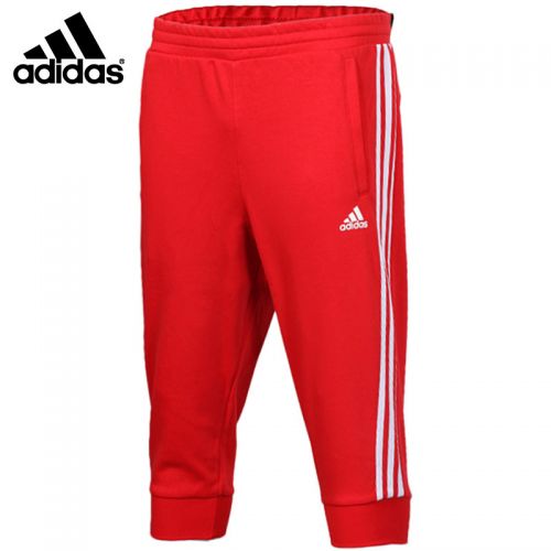  Short sport homme ADIDAS - Ref 553244