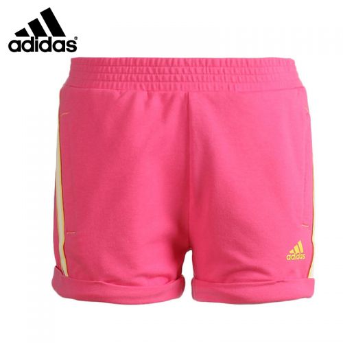  Short sport femme ADIDAS - Ref 553254