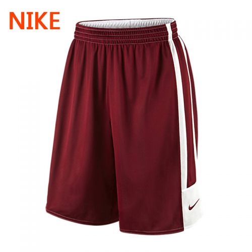  Short sport homme NIKE - Ref 553281