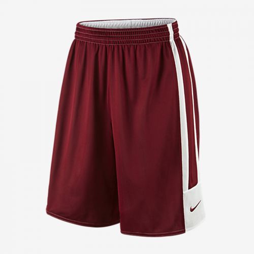 Short sport homme NIKE - Ref 553295