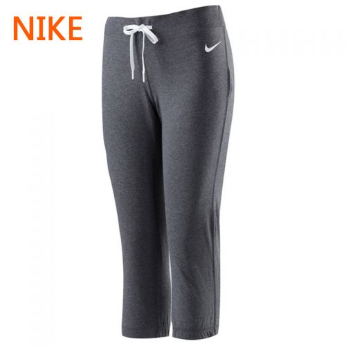 Short sport femme NIKE - Ref 553302