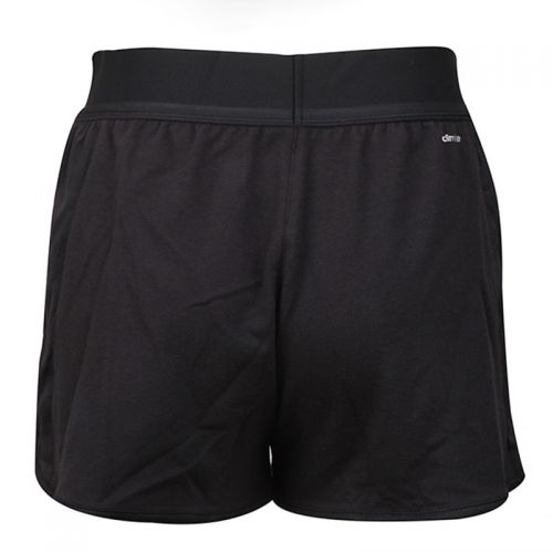  Short sport femme ADIDAS - Ref 553318