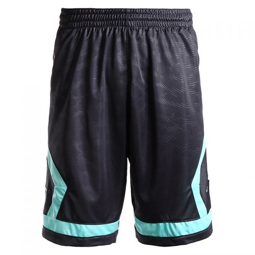  Short sport homme NIKE - Ref 553331