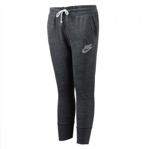 Short sport femme NIKE - Ref 553346