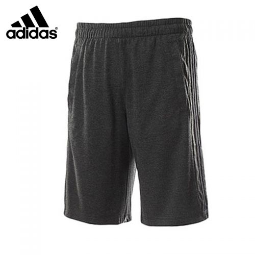  Short sport homme ADIDAS - Ref 553398