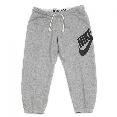 Short sport femme NIKE - Ref 553403