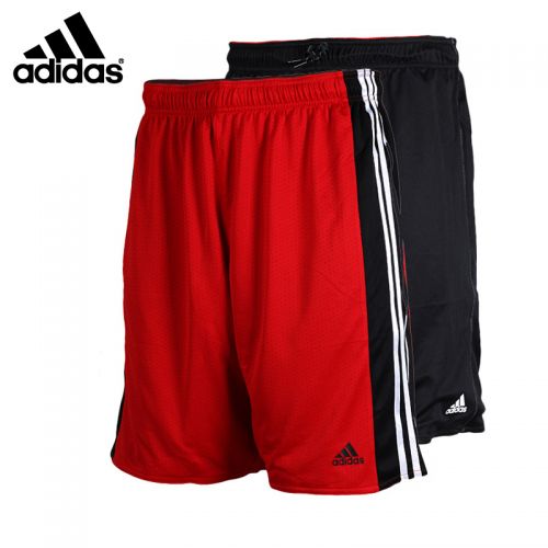  Short sport homme ADIDAS - Ref 553404