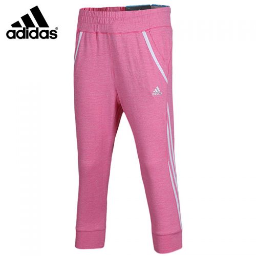  Short sport femme ADIDAS - Ref 553415