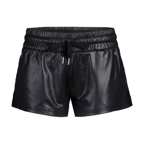  Short sport femme ADIDAS - Ref 553469