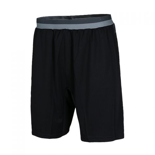  Short sport homme ADIDAS - Ref 553470