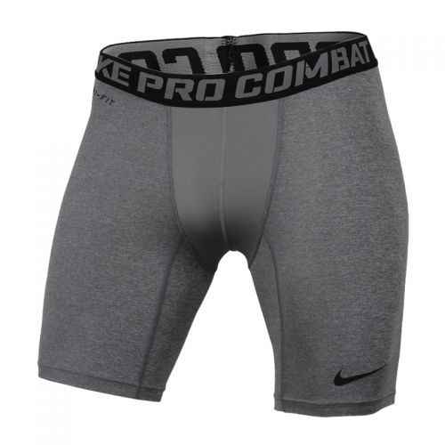 Short sport homme NIKE - Ref 553480