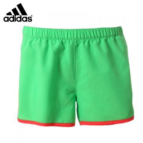  Short sport femme ADIDAS - Ref 553492