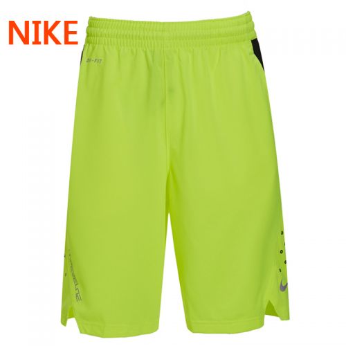 Short sport homme NIKE - Ref 553531