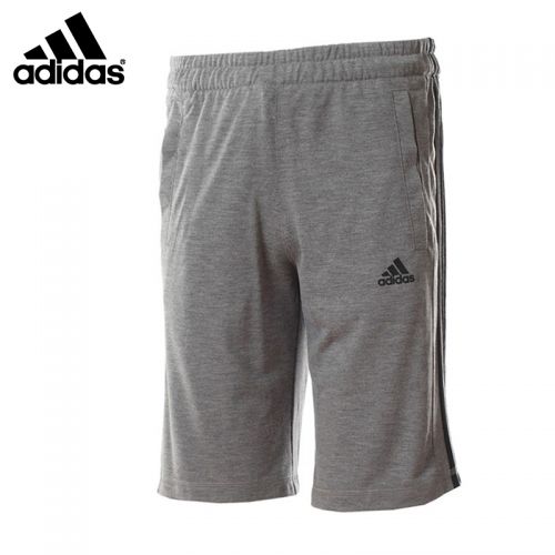  Short sport homme ADIDAS - Ref 553534