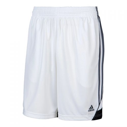  Short sport homme ADIDAS - Ref 553550