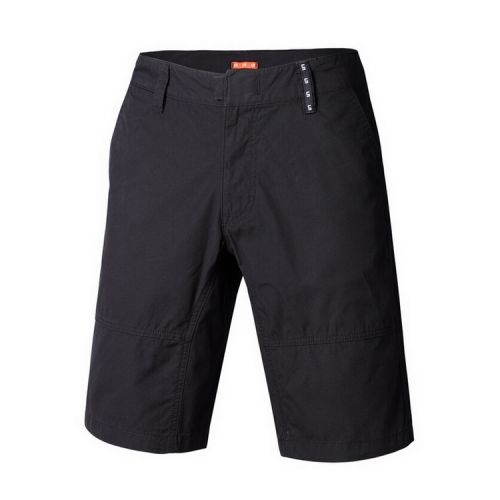  Short sport homme LINING - Ref 553551