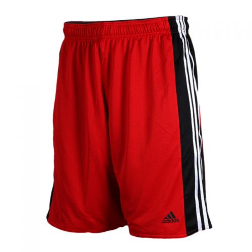  Short sport homme ADIDAS - Ref 553568