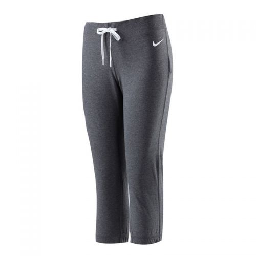  Short sport femme NIKE - Ref 553569