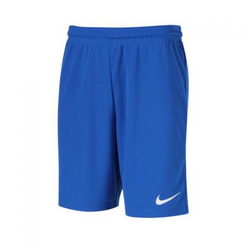  Short sport homme NIKE - Ref 553570