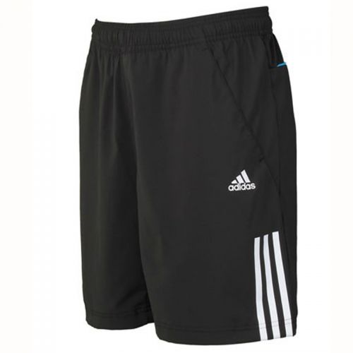  Short sport homme ADIDAS - Ref 553573