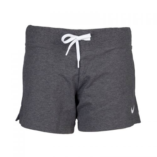  Short sport femme NIKE - Ref 553581