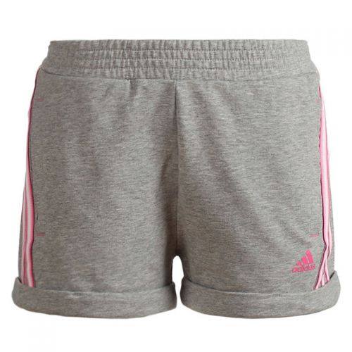  Short sport femme ADIDAS - Ref 553582