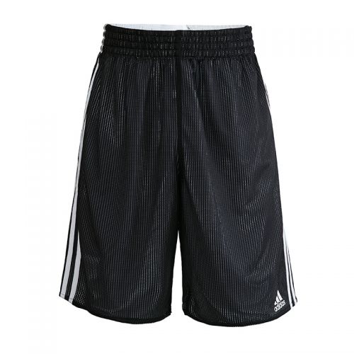  Short sport homme ADIDAS - Ref 553588