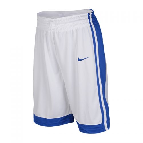  Short sport homme NIKE - Ref 553594