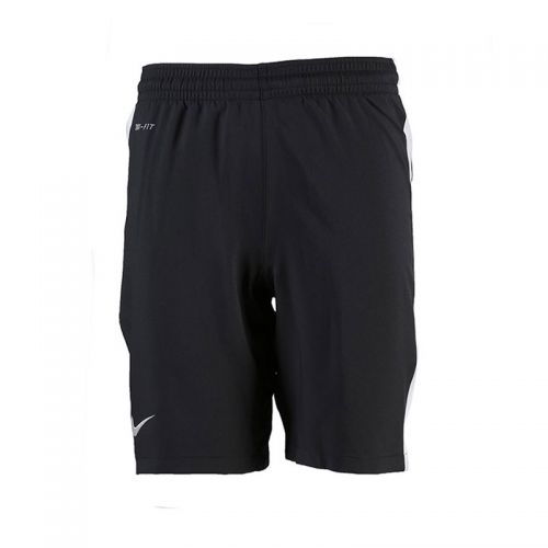  Short sport homme NIKE - Ref 553597