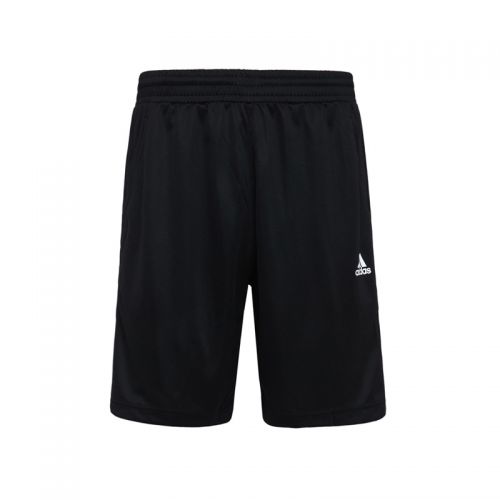  Short sport homme ADIDAS - Ref 553600