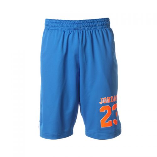  Short sport homme NIKE - Ref 553620