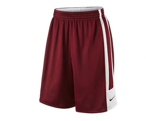  Short sport homme NIKE - Ref 553661