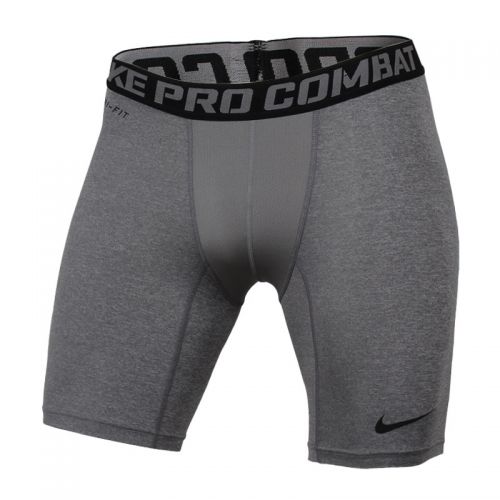  Short sport homme NIKE - Ref 553679