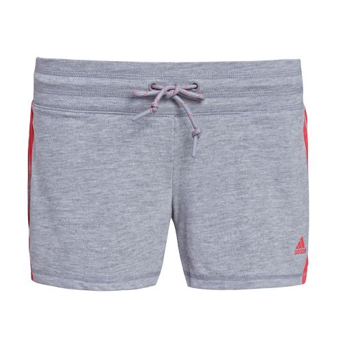  Short sport femme ADIDAS - Ref 553690