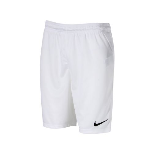  Short sport homme NIKE - Ref 553700