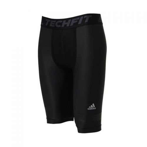  Short sport homme ADIDAS - Ref 553705