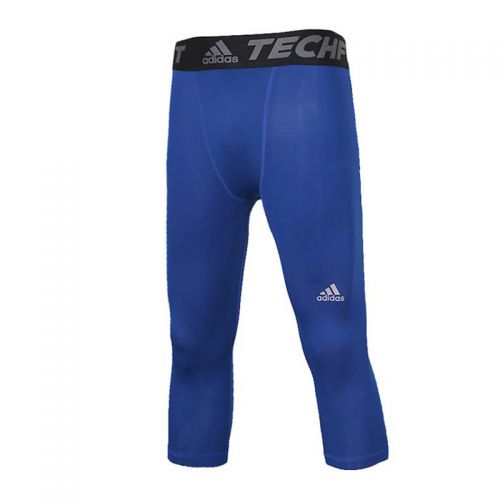  Short sport homme ADIDAS - Ref 553724