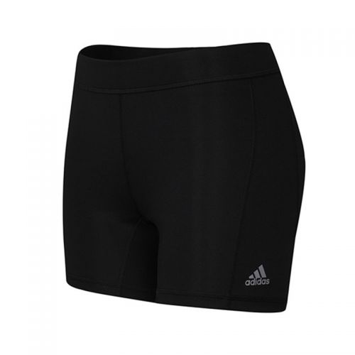  Short sport femme ADIDAS - Ref 553729