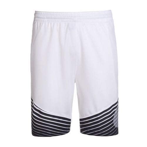  Short sport homme NIKE - Ref 553730