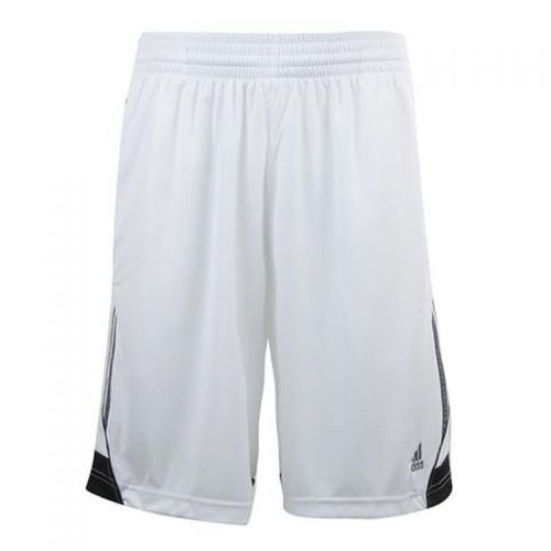  Short sport homme ADIDAS - Ref 553736