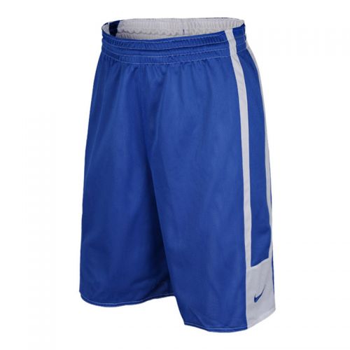  Short sport homme NIKE - Ref 553739