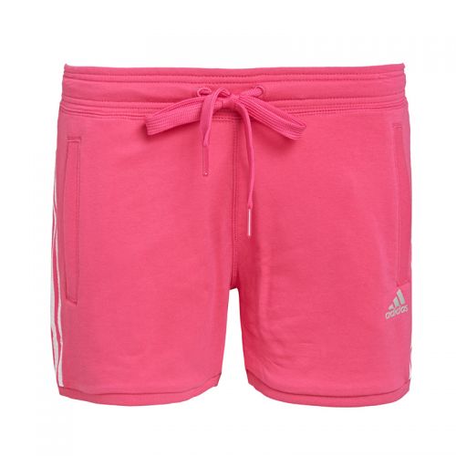  Short sport femme ADIDAS - Ref 553764